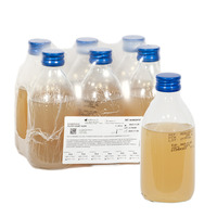 Agar PCA STANDARD v lahvičkách (6x200 ml)