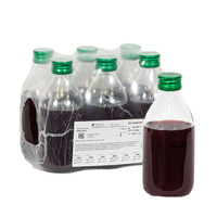 Agar VRBG v lahvičkách (6x200 ml)